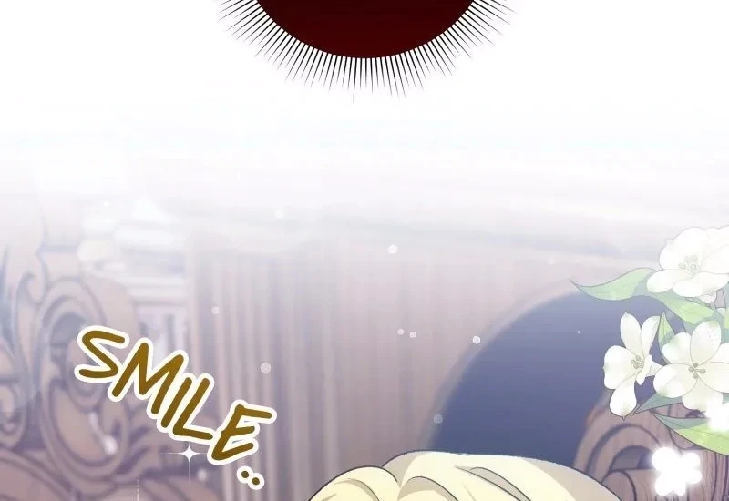 Chúng ta còn yêu nhau không? Chapter 6 - 40