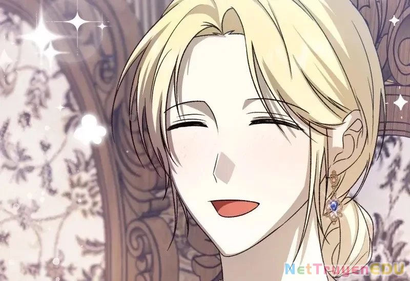 Chúng ta còn yêu nhau không? Chapter 6 - 41