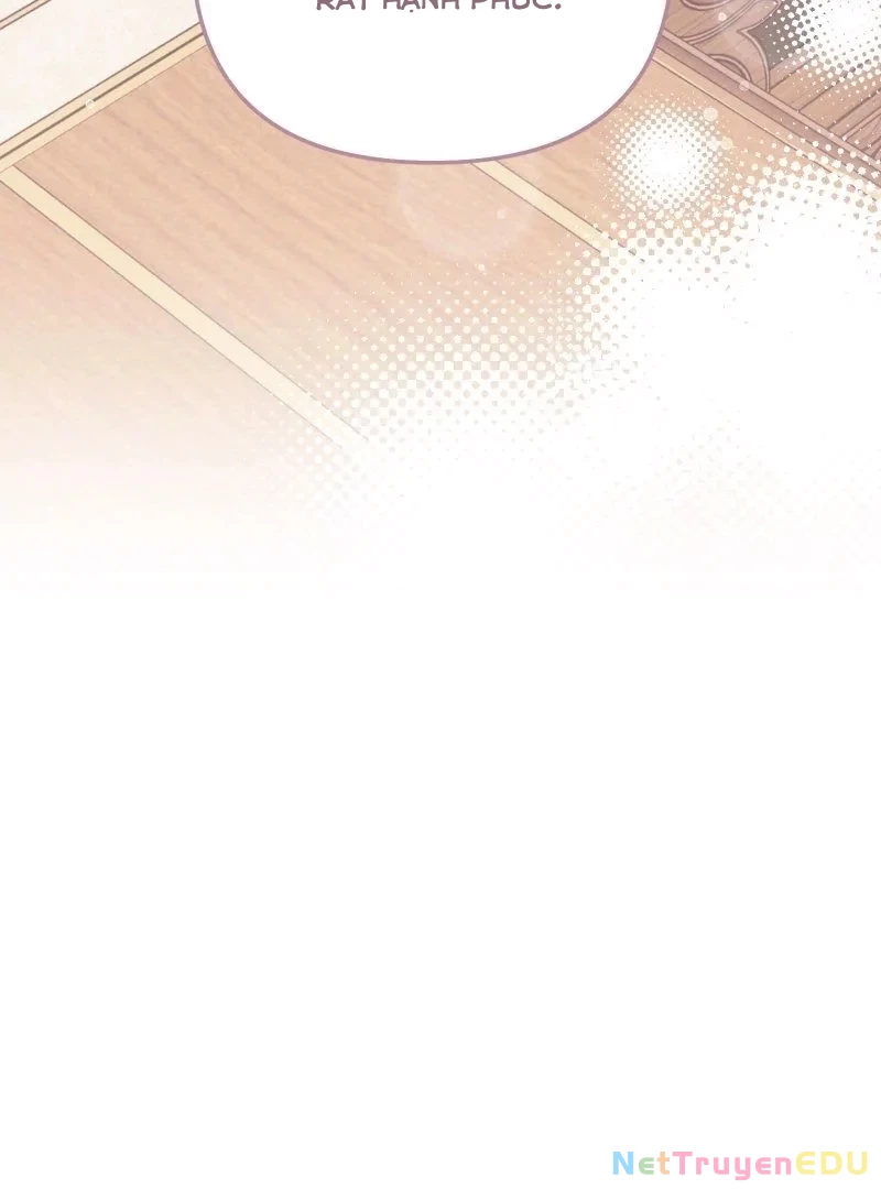 Chúng ta còn yêu nhau không? Chapter 6 - 43