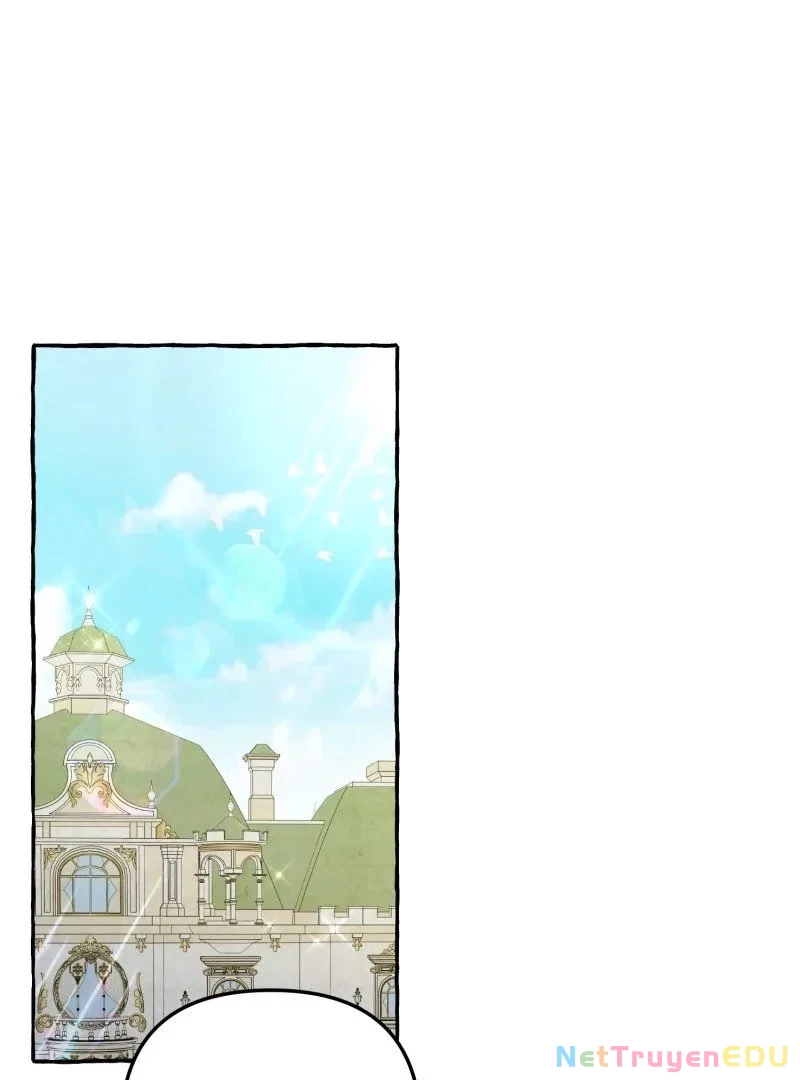 Chúng ta còn yêu nhau không? Chapter 6 - 45