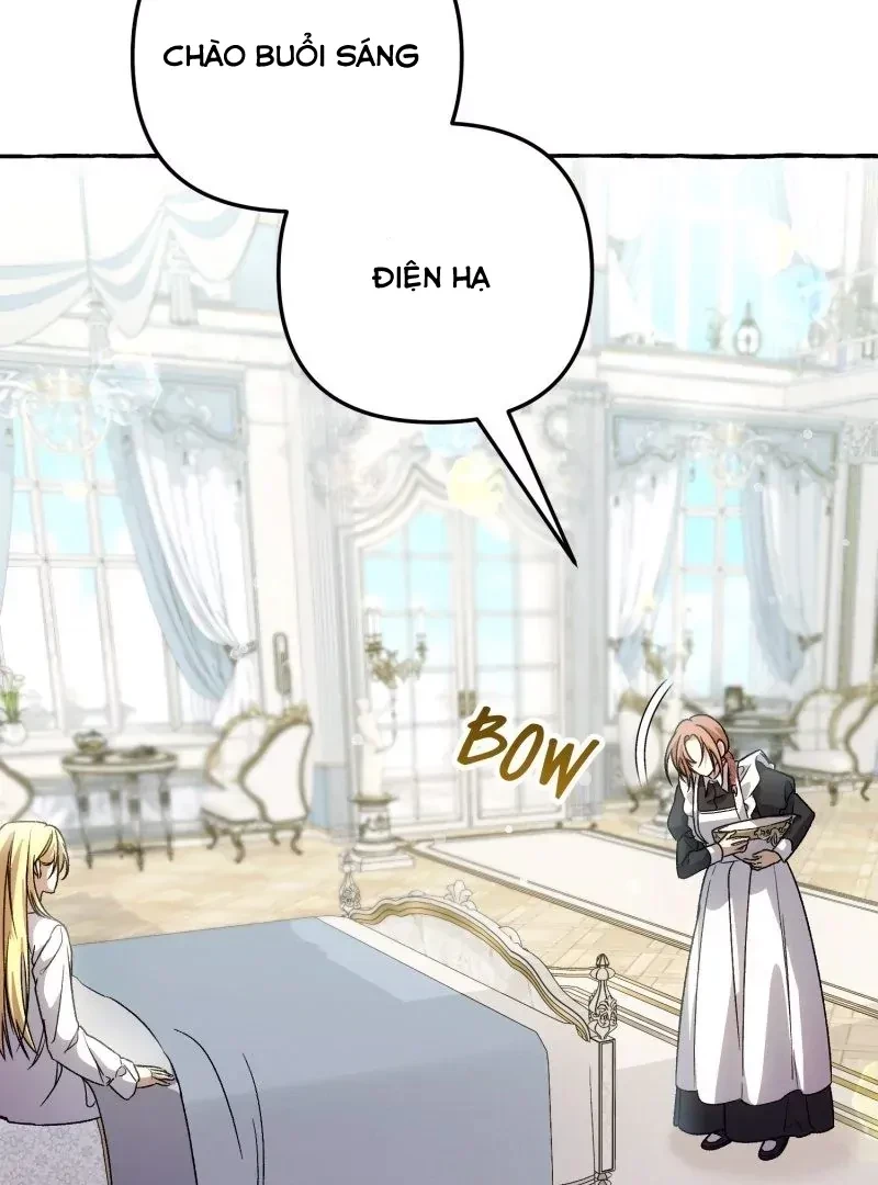 Chúng ta còn yêu nhau không? Chapter 6 - 46