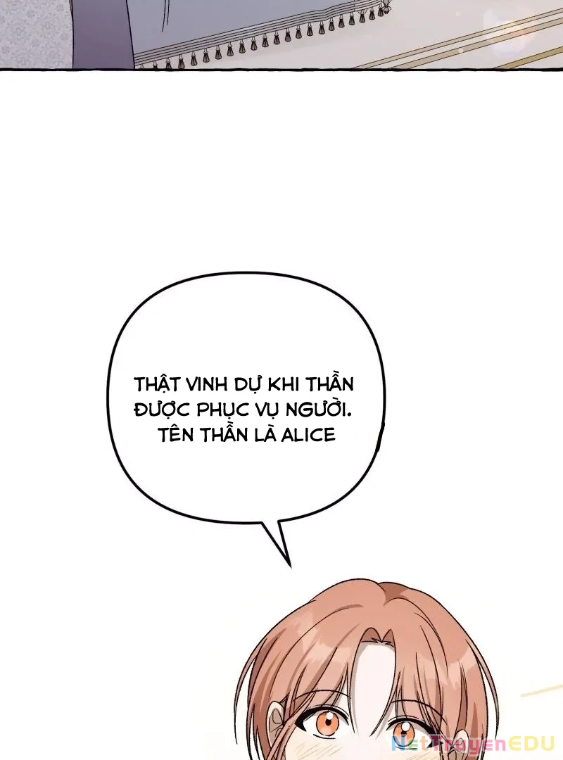 Chúng ta còn yêu nhau không? Chapter 6 - 47