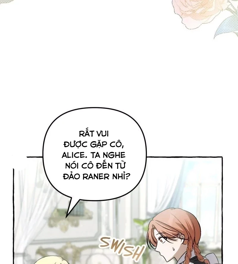 Chúng ta còn yêu nhau không? Chapter 6 - 49