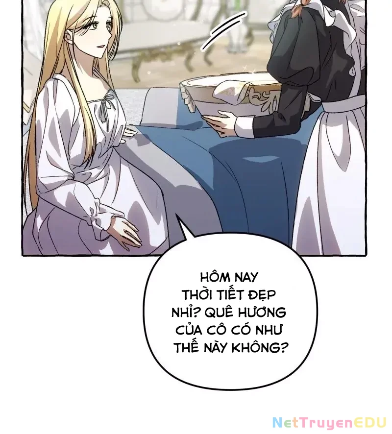 Chúng ta còn yêu nhau không? Chapter 6 - 50