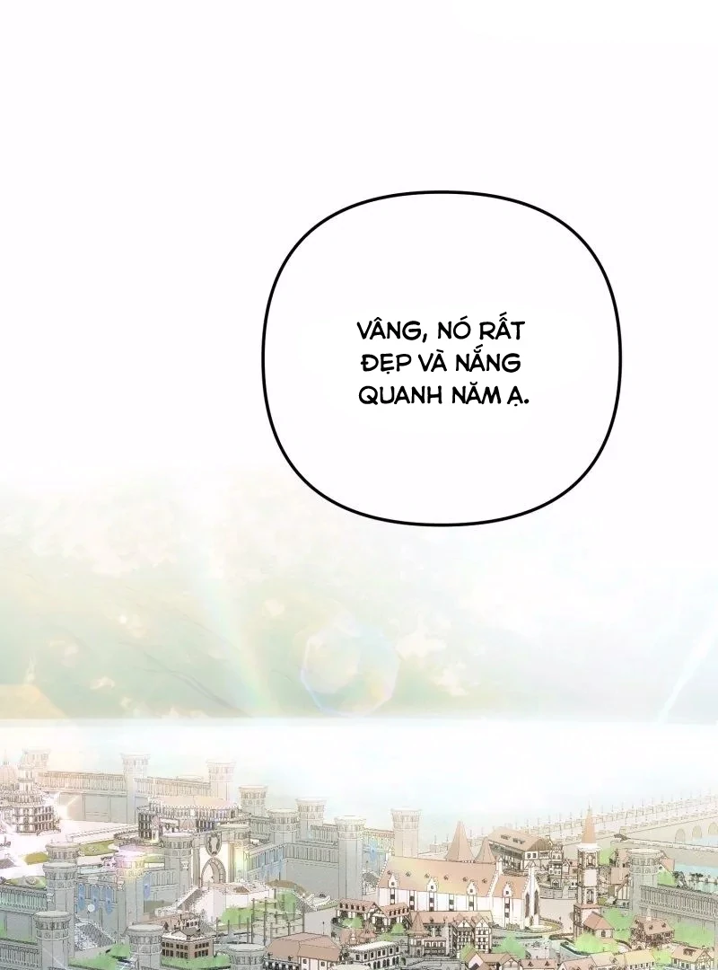 Chúng ta còn yêu nhau không? Chapter 6 - 51