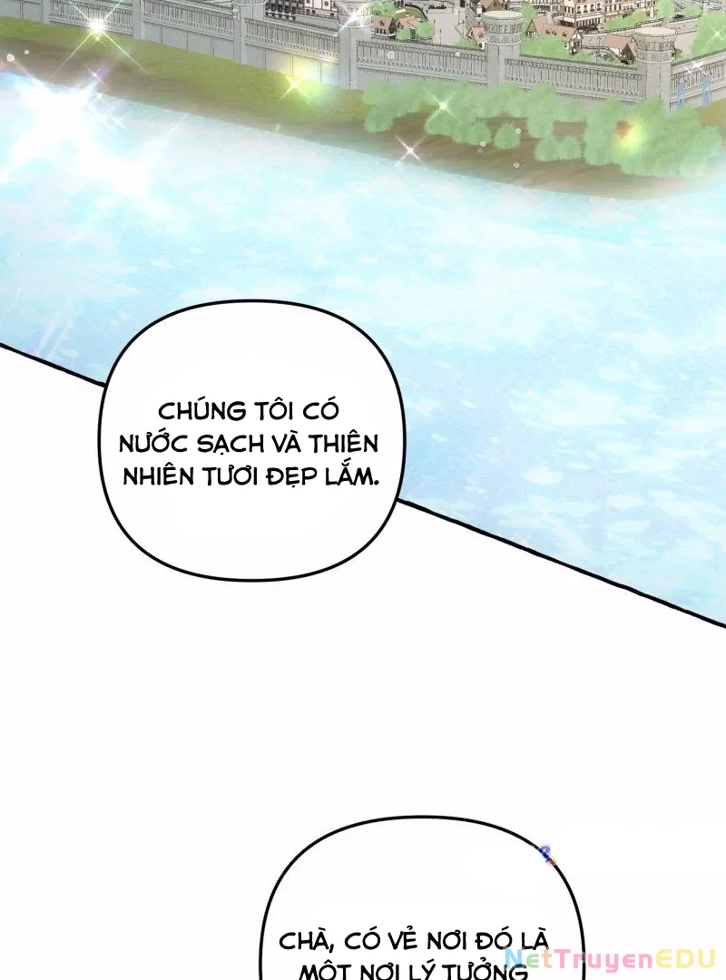 Chúng ta còn yêu nhau không? Chapter 6 - 52