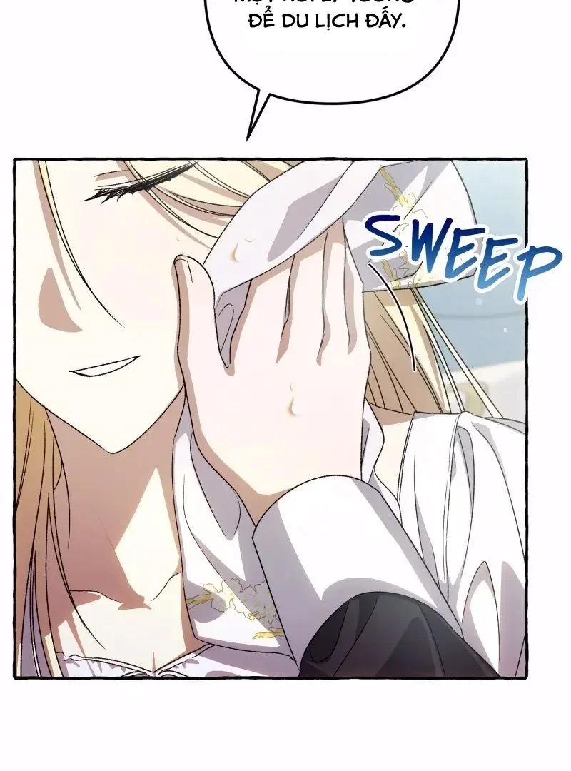 Chúng ta còn yêu nhau không? Chapter 6 - 53