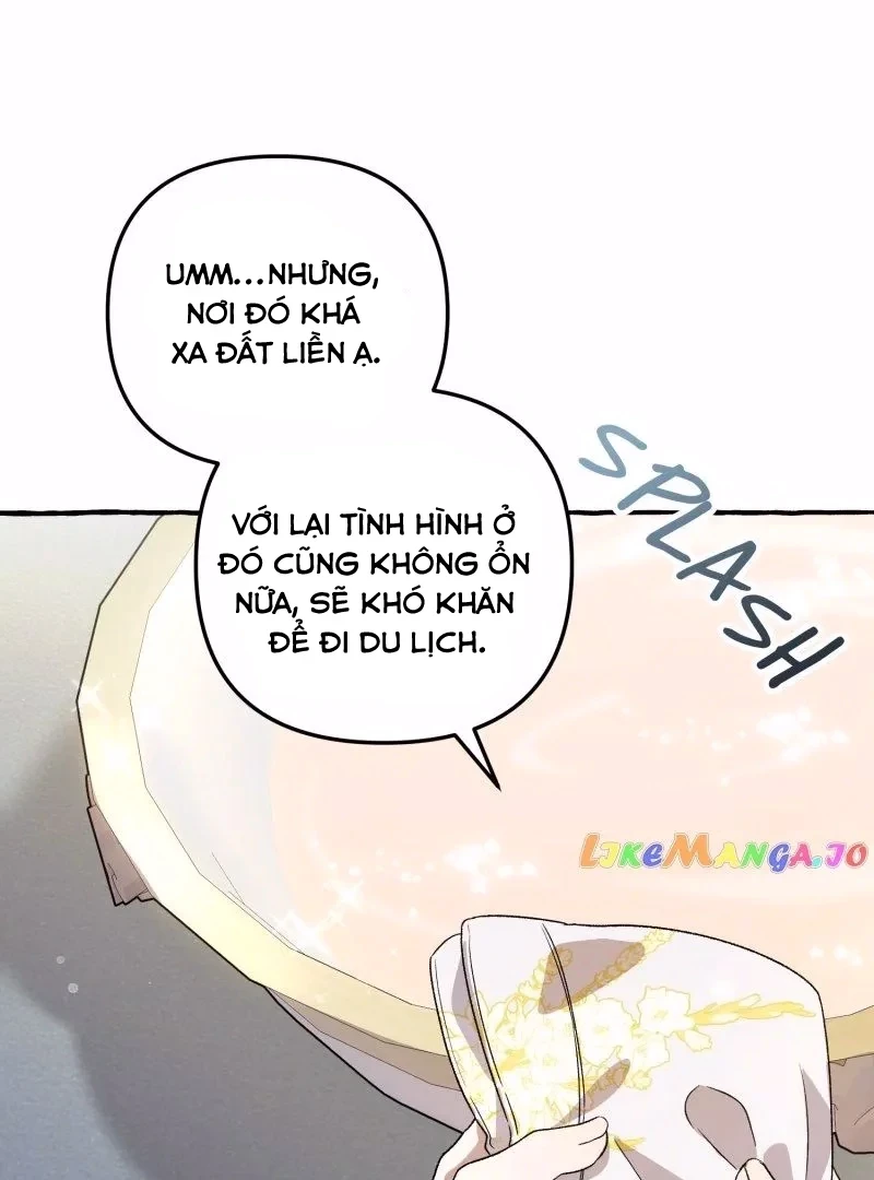 Chúng ta còn yêu nhau không? Chapter 6 - 54