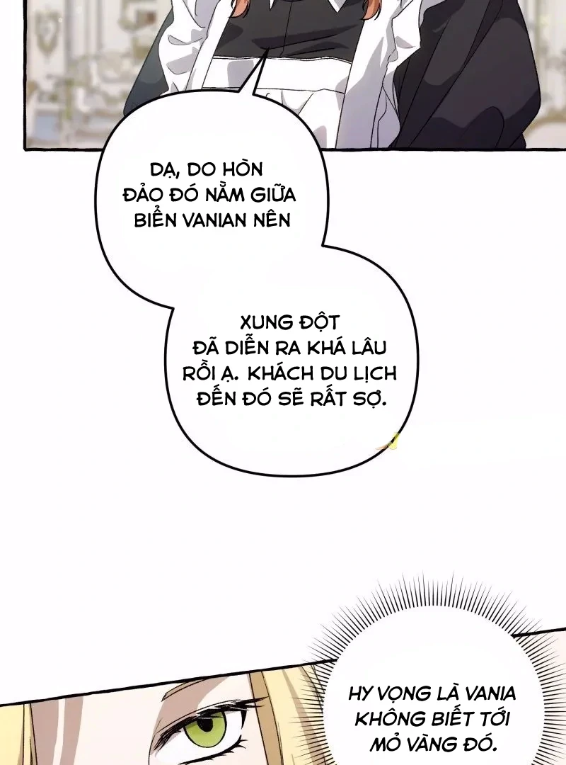 Chúng ta còn yêu nhau không? Chapter 6 - 56