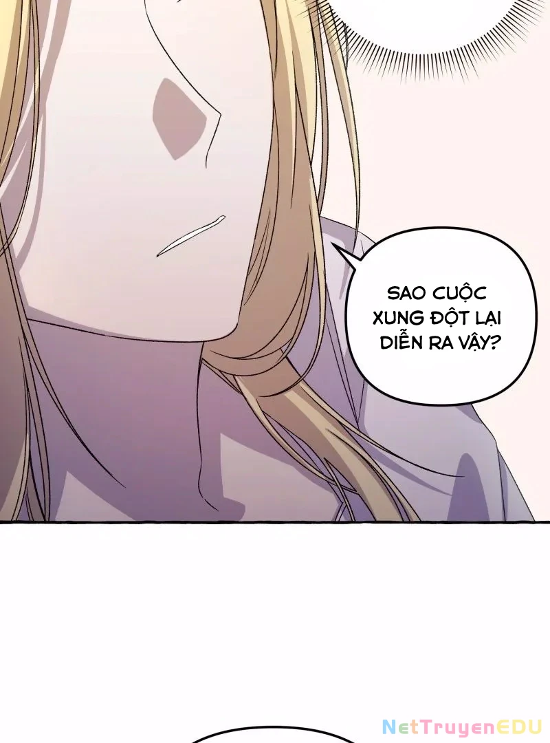 Chúng ta còn yêu nhau không? Chapter 6 - 57