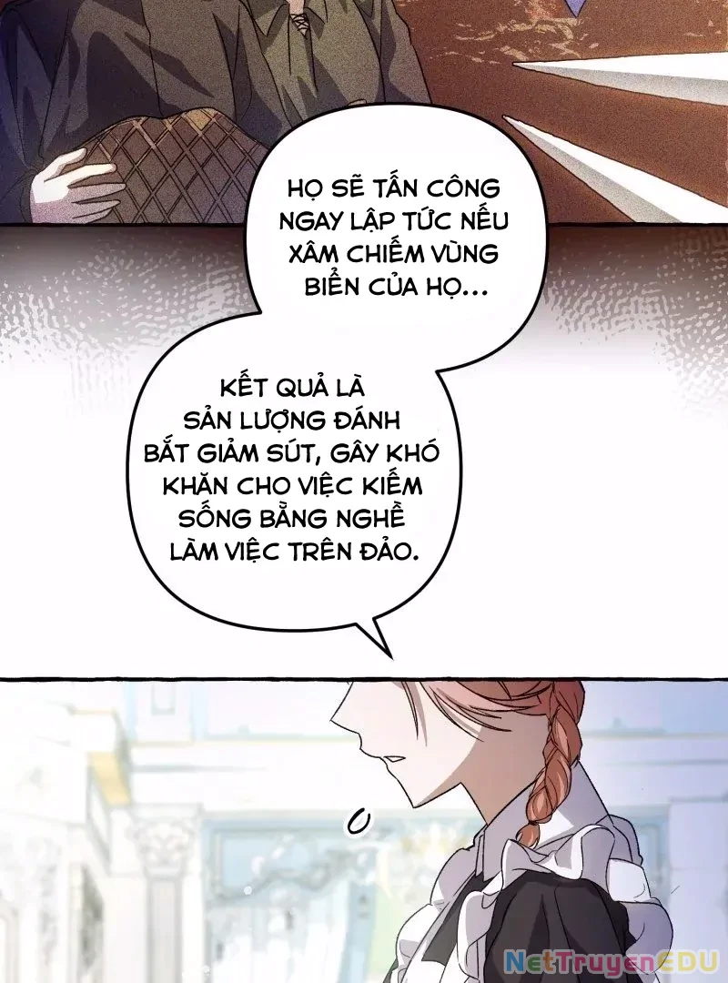 Chúng ta còn yêu nhau không? Chapter 6 - 59