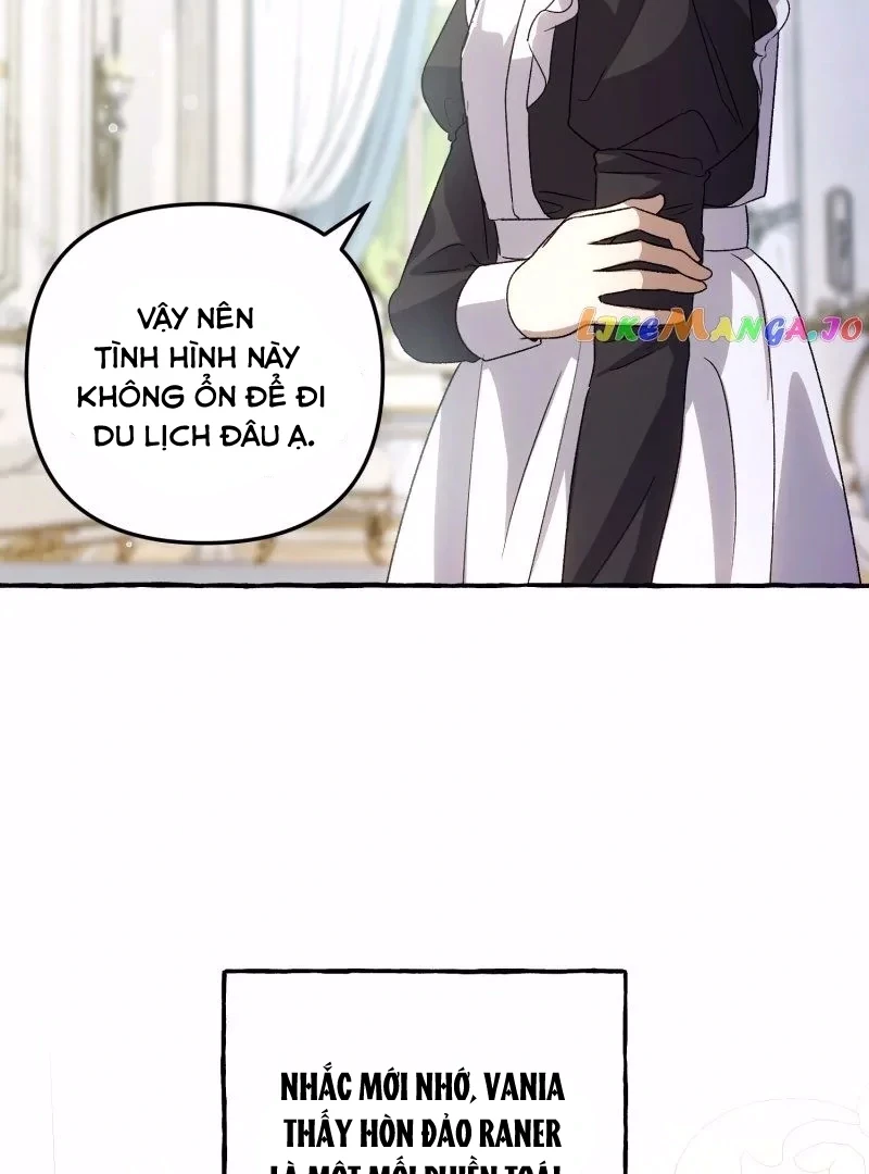 Chúng ta còn yêu nhau không? Chapter 6 - 60