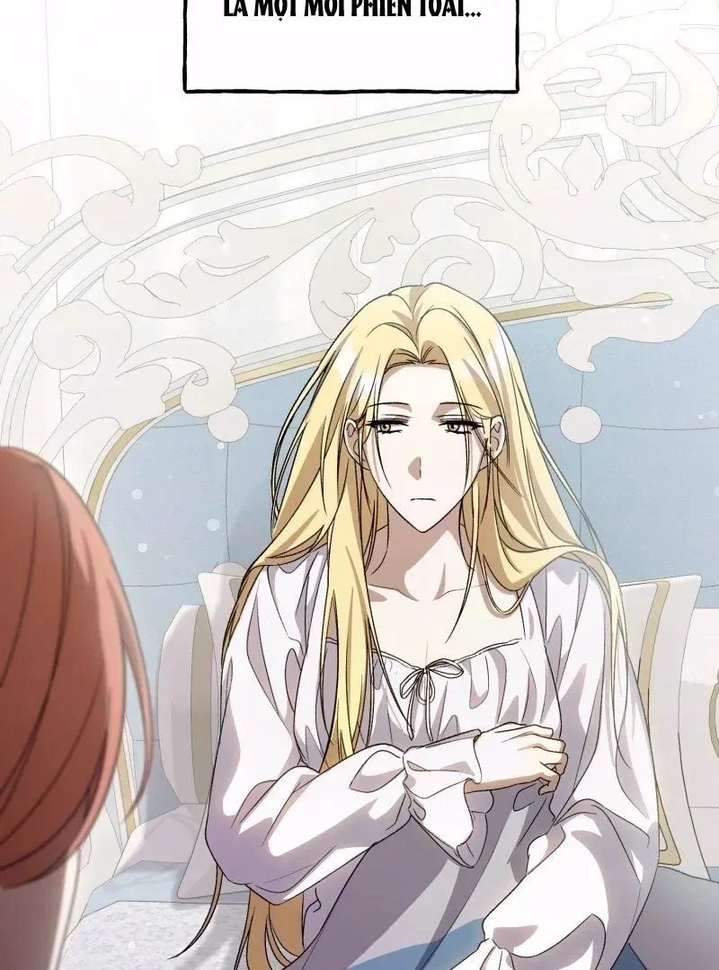 Chúng ta còn yêu nhau không? Chapter 6 - 61