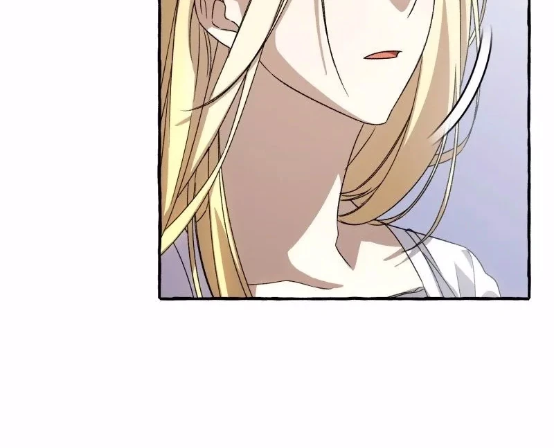 Chúng ta còn yêu nhau không? Chapter 6 - 64