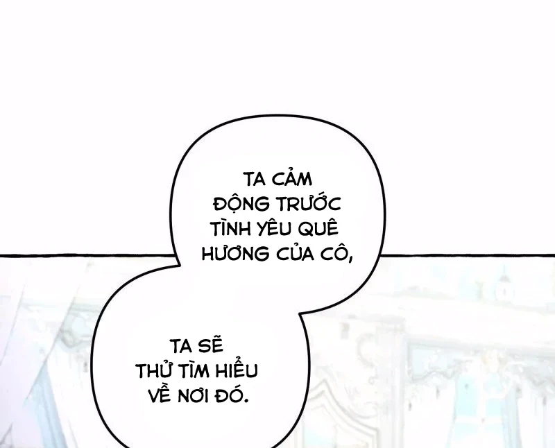 Chúng ta còn yêu nhau không? Chapter 6 - 65