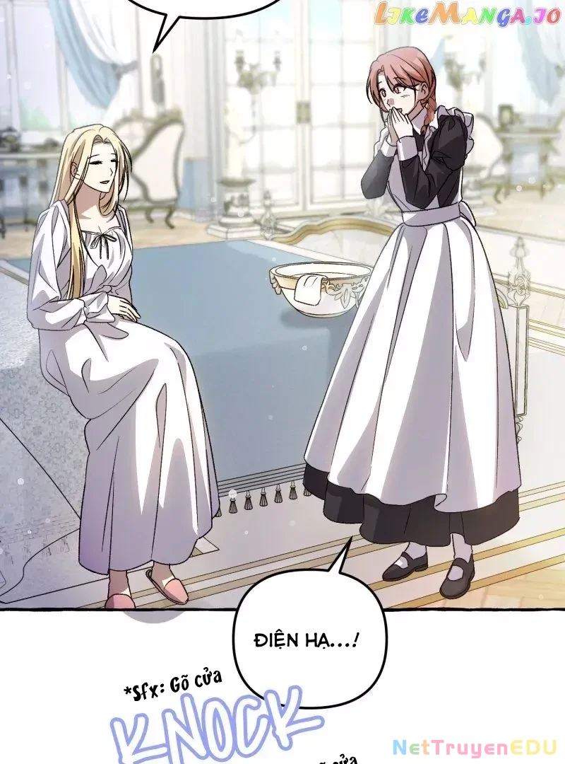 Chúng ta còn yêu nhau không? Chapter 6 - 66