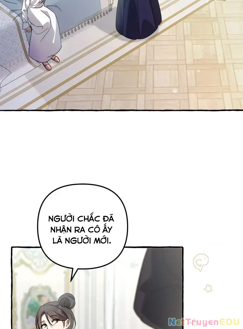 Chúng ta còn yêu nhau không? Chapter 6 - 69