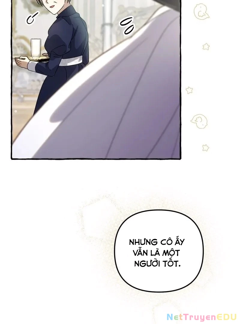 Chúng ta còn yêu nhau không? Chapter 6 - 70