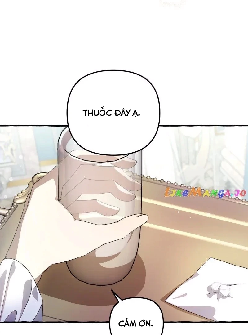 Chúng ta còn yêu nhau không? Chapter 6 - 71