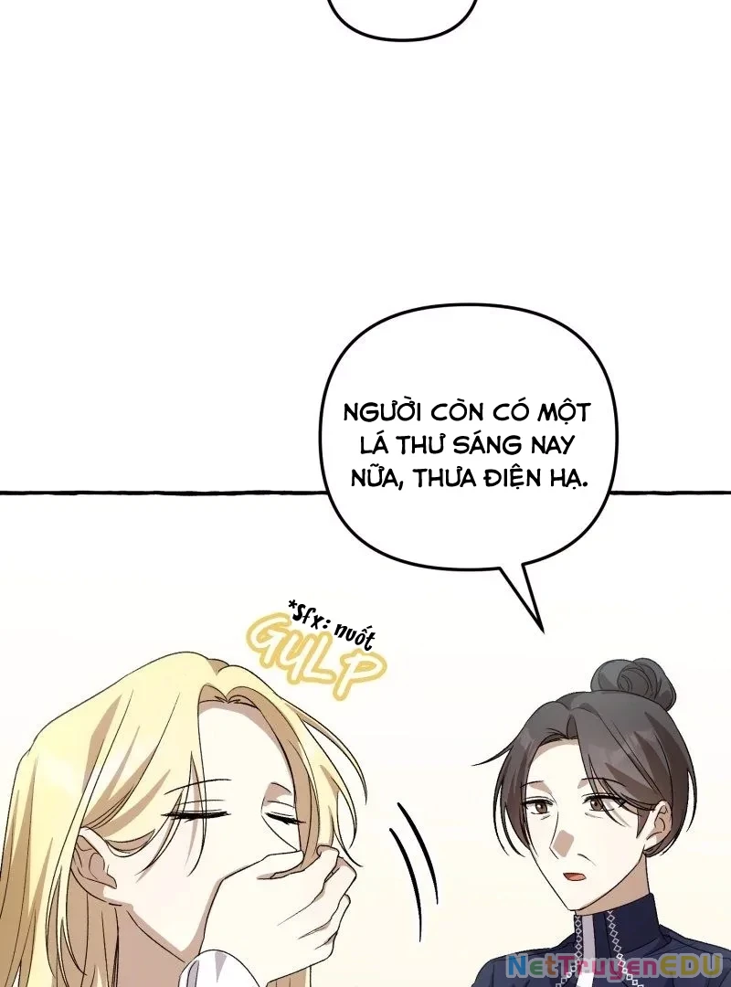 Chúng ta còn yêu nhau không? Chapter 6 - 72