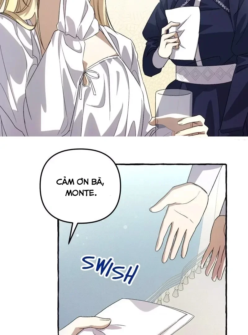 Chúng ta còn yêu nhau không? Chapter 6 - 73