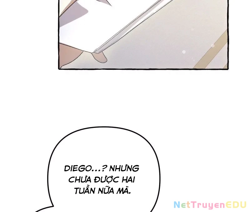 Chúng ta còn yêu nhau không? Chapter 6 - 74