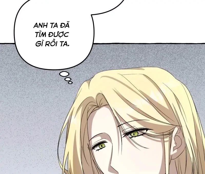 Chúng ta còn yêu nhau không? Chapter 6 - 75