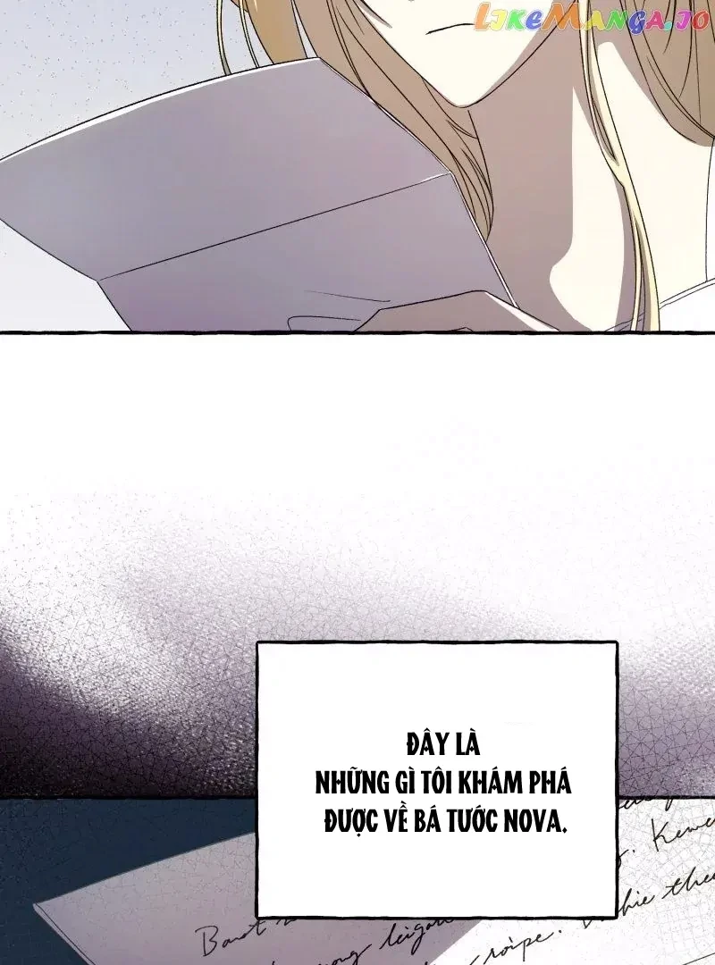 Chúng ta còn yêu nhau không? Chapter 6 - 76