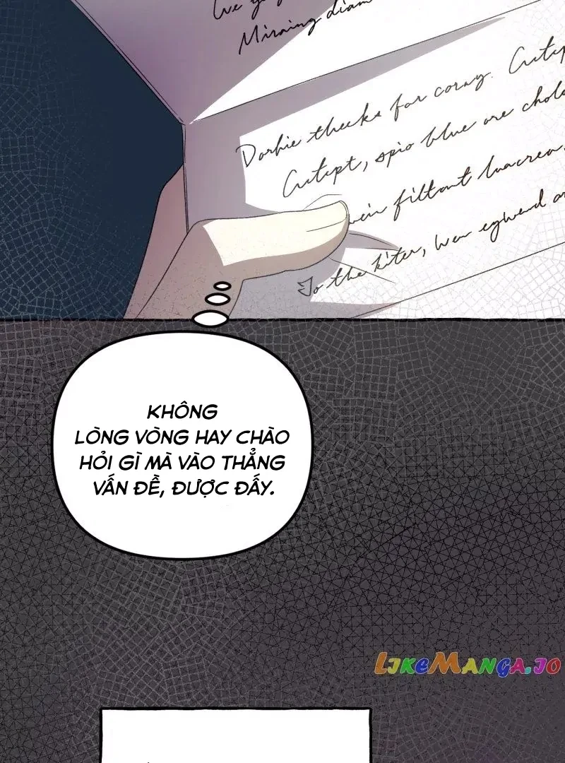 Chúng ta còn yêu nhau không? Chapter 6 - 77