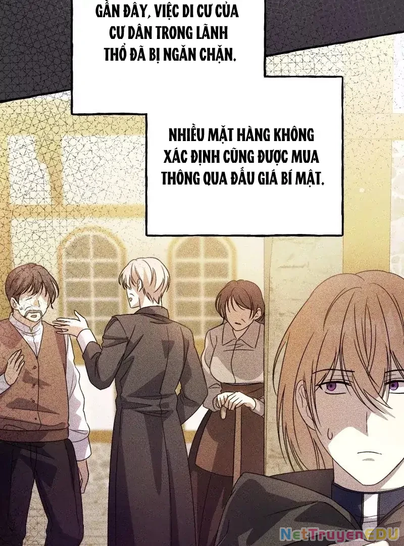 Chúng ta còn yêu nhau không? Chapter 6 - 78