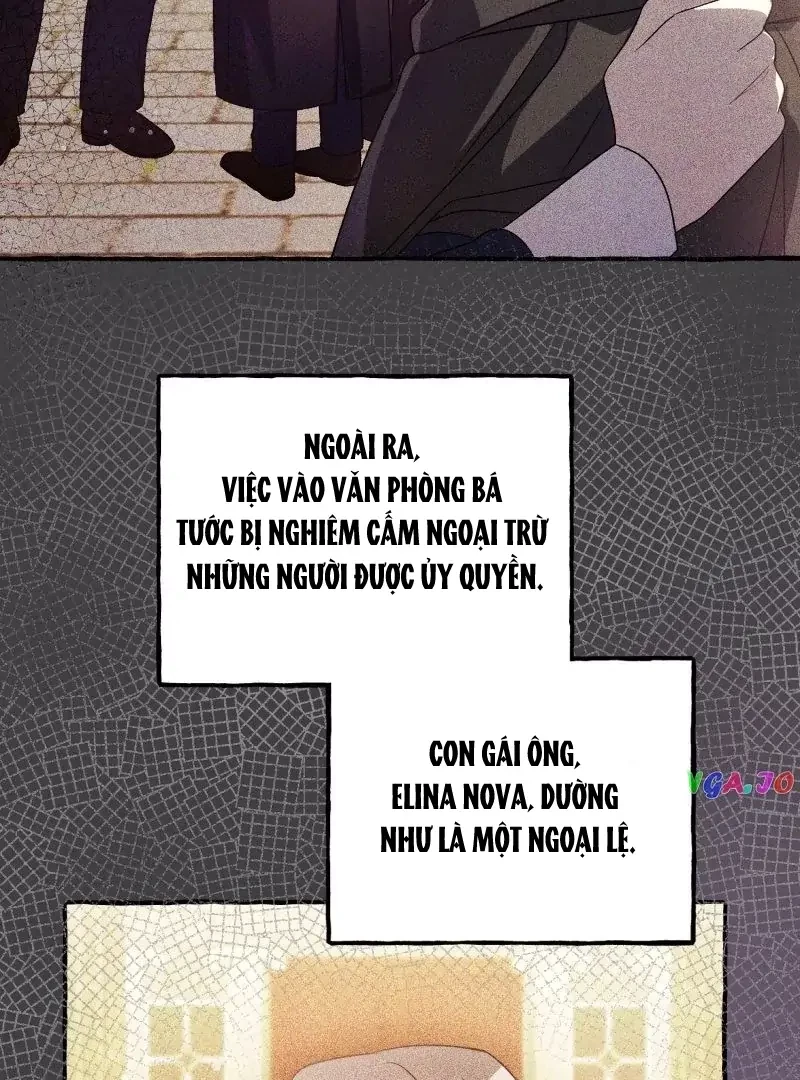 Chúng ta còn yêu nhau không? Chapter 6 - 79