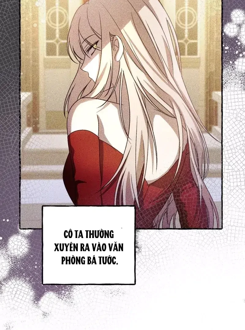 Chúng ta còn yêu nhau không? Chapter 6 - 80