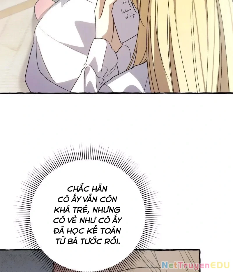 Chúng ta còn yêu nhau không? Chapter 6 - 82