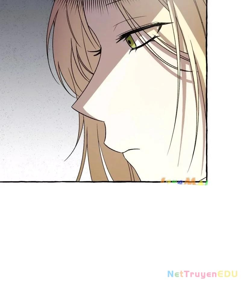 Chúng ta còn yêu nhau không? Chapter 6 - 83