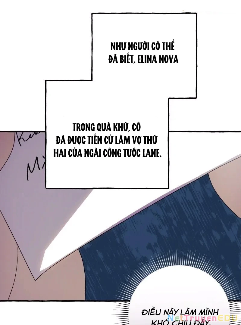 Chúng ta còn yêu nhau không? Chapter 6 - 84