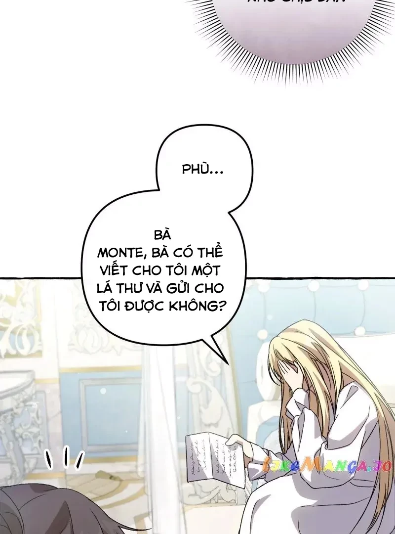 Chúng ta còn yêu nhau không? Chapter 6 - 85