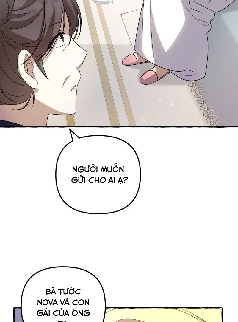 Chúng ta còn yêu nhau không? Chapter 6 - 86