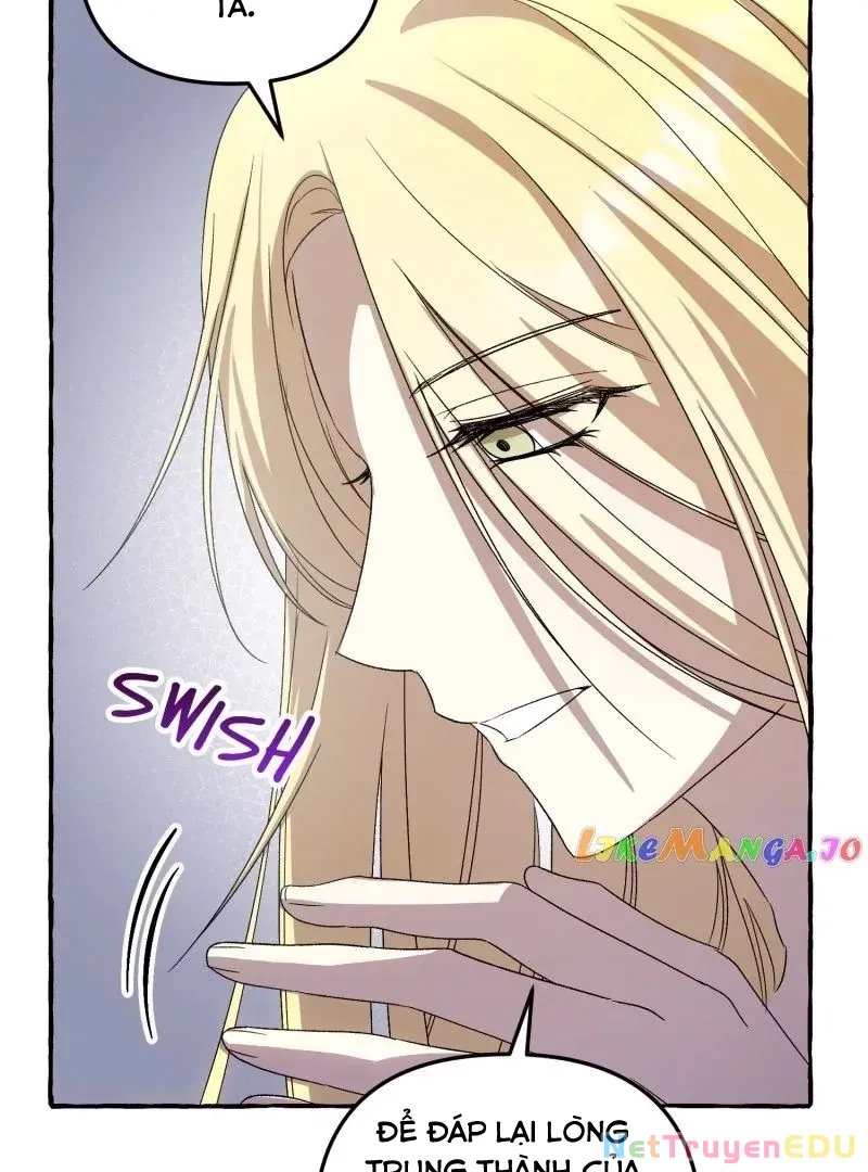 Chúng ta còn yêu nhau không? Chapter 6 - 87