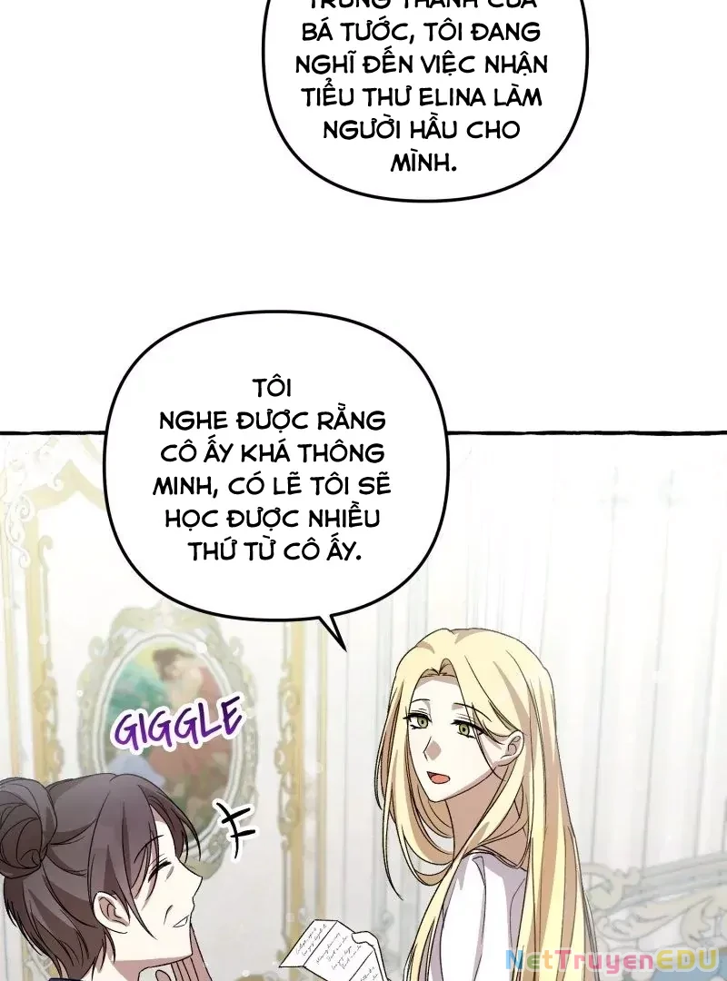 Chúng ta còn yêu nhau không? Chapter 6 - 88