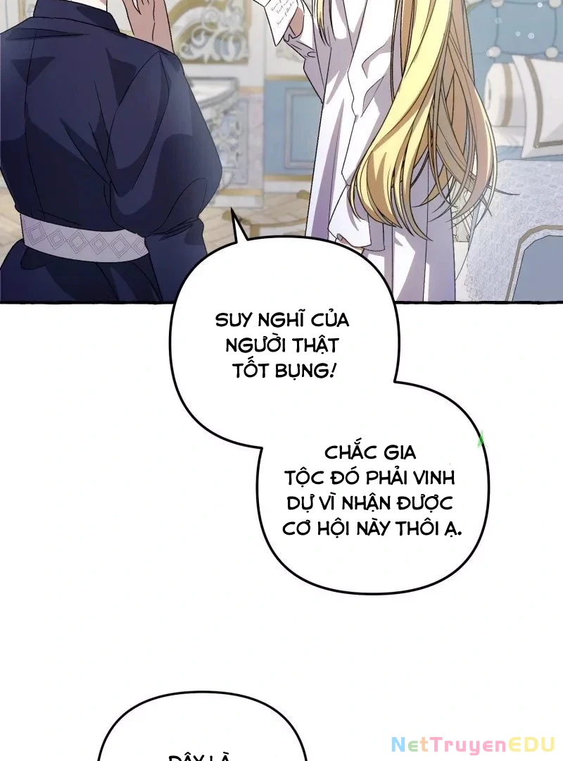 Chúng ta còn yêu nhau không? Chapter 6 - 89