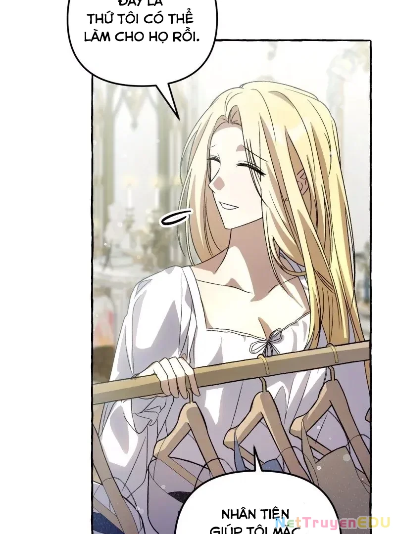 Chúng ta còn yêu nhau không? Chapter 6 - 90