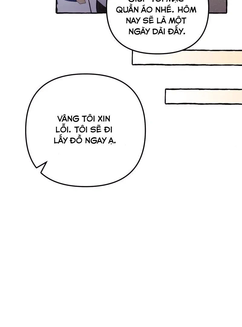 Chúng ta còn yêu nhau không? Chapter 6 - 91