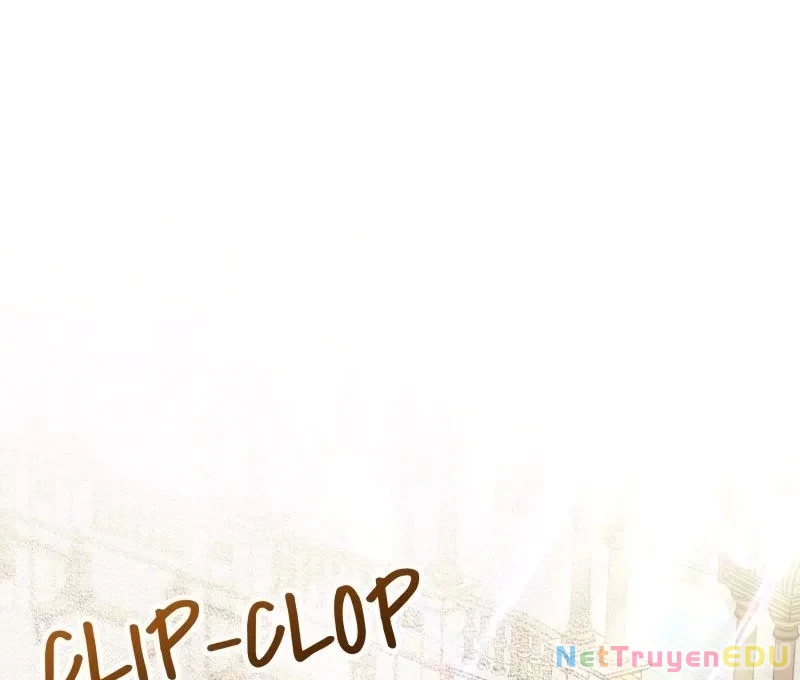 Chúng ta còn yêu nhau không? Chapter 6 - 92