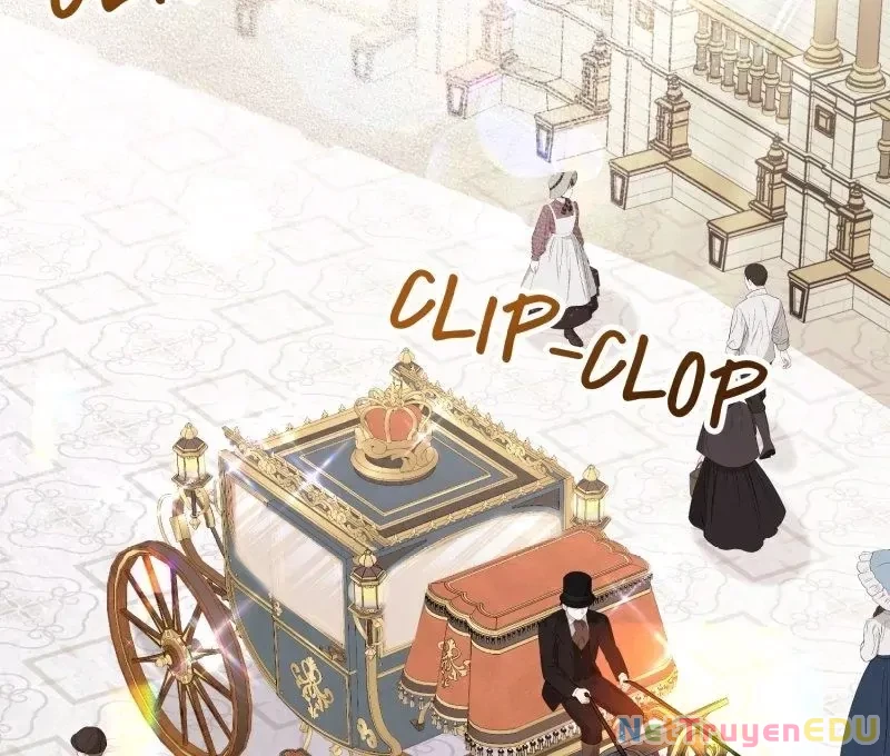 Chúng ta còn yêu nhau không? Chapter 6 - 93