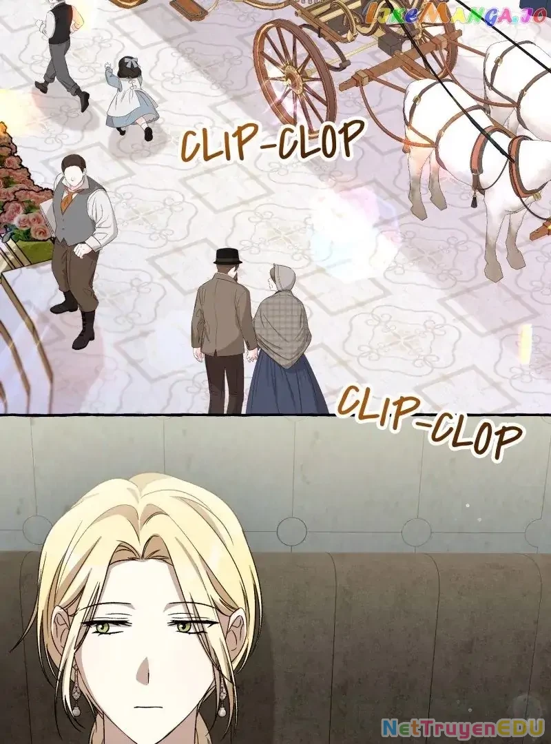 Chúng ta còn yêu nhau không? Chapter 6 - 94