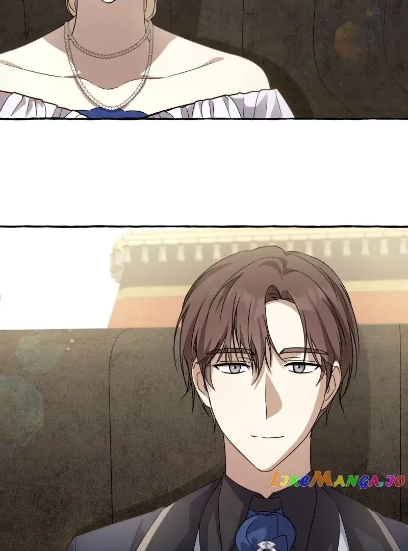 Chúng ta còn yêu nhau không? Chapter 6 - 95