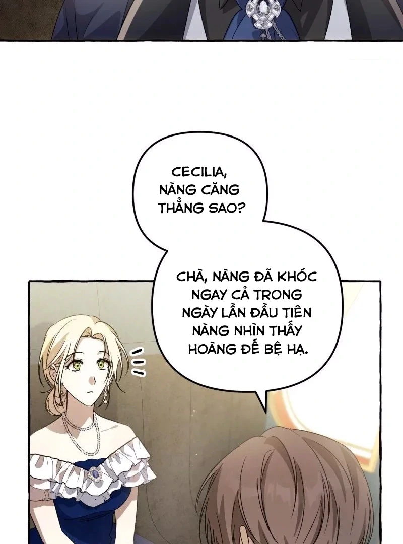 Chúng ta còn yêu nhau không? Chapter 6 - 96