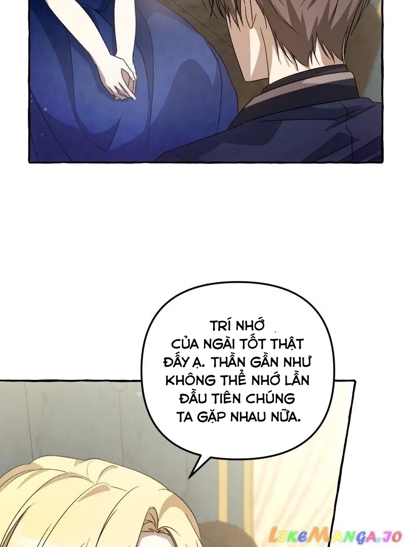 Chúng ta còn yêu nhau không? Chapter 6 - 97