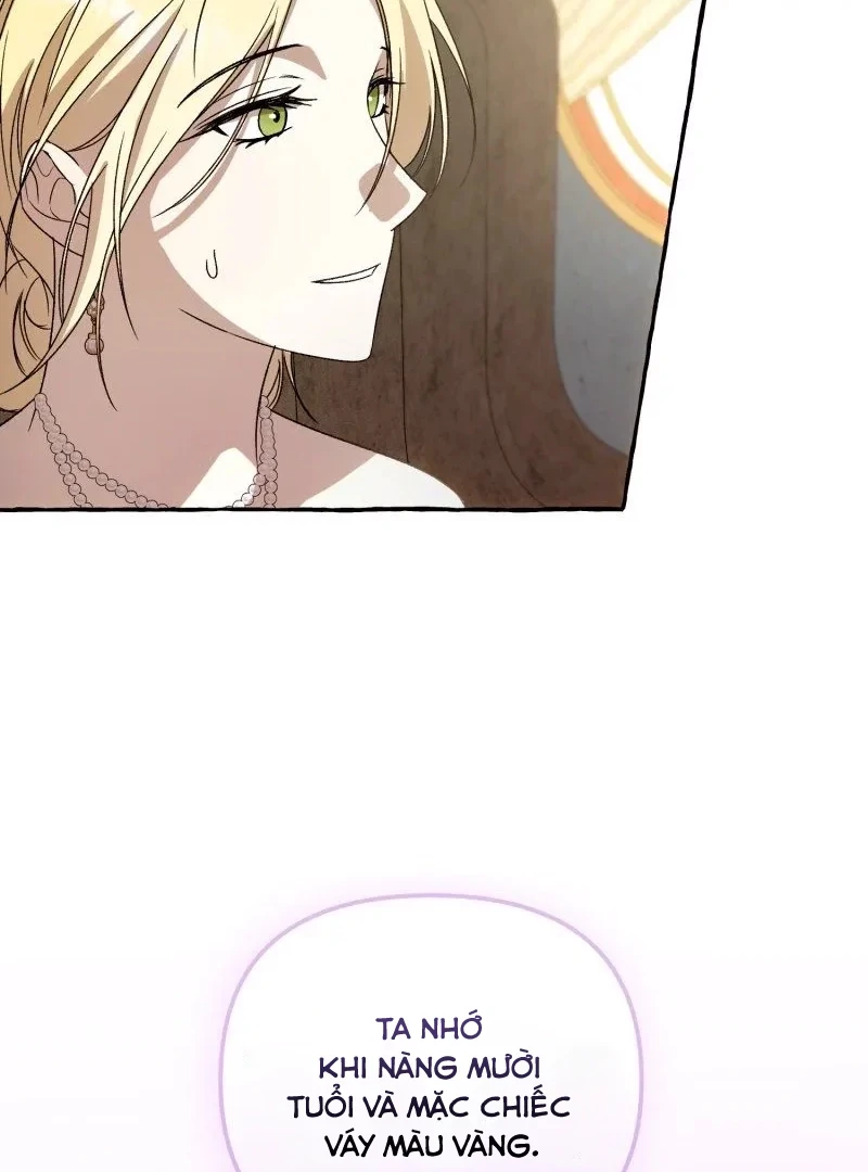 Chúng ta còn yêu nhau không? Chapter 6 - 98