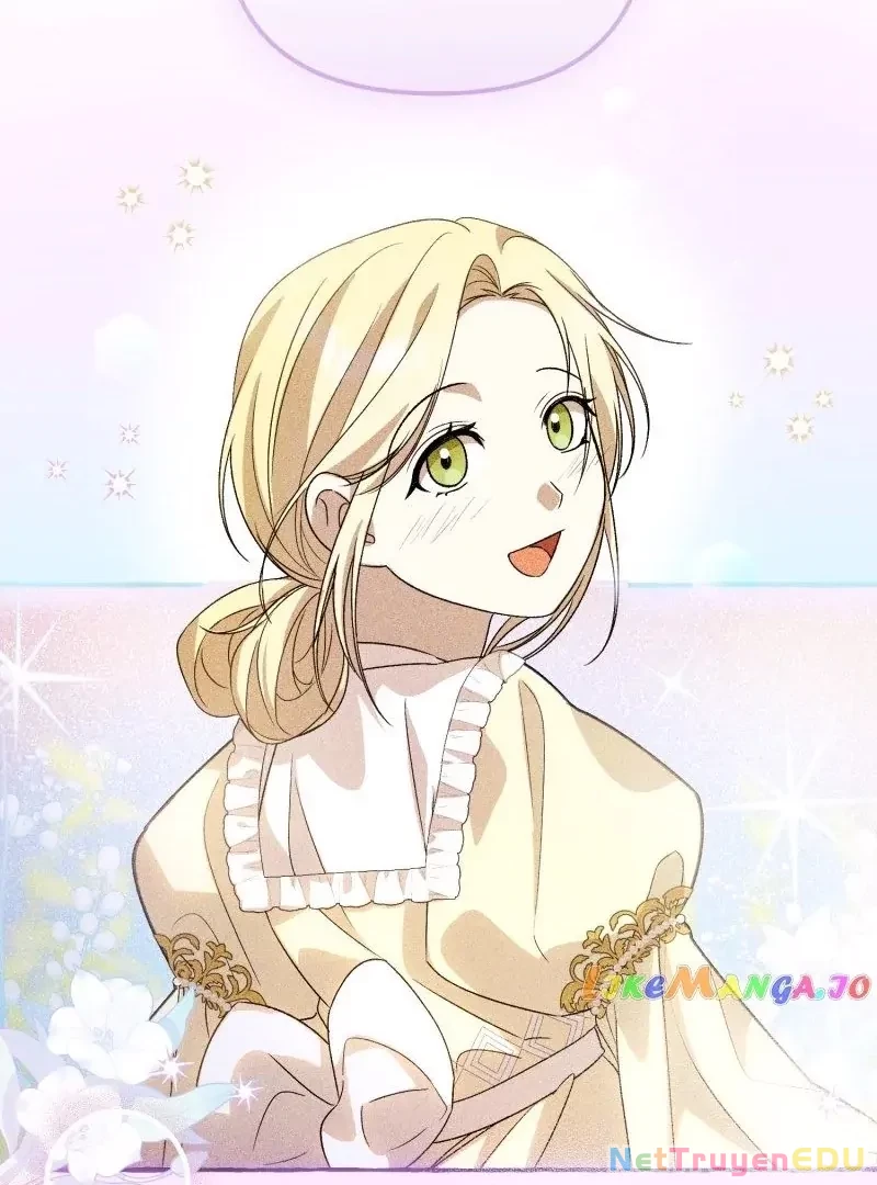 Chúng ta còn yêu nhau không? Chapter 6 - 99